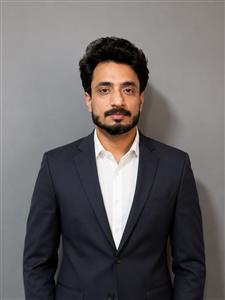 Rahim  Abdul